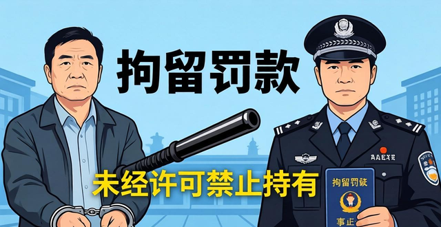 电棍防身违法吗_电棍防身违法吗_电棍防身违法吗