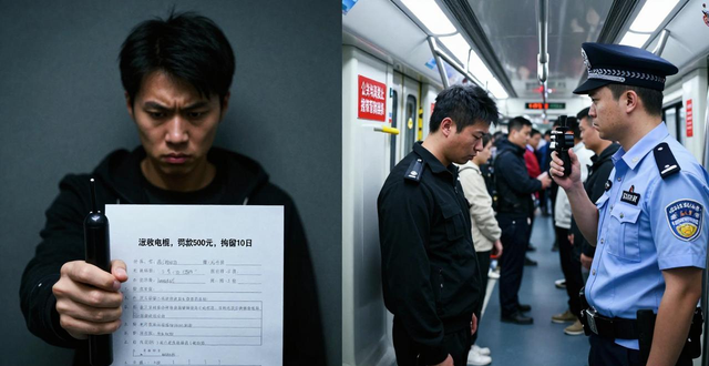 买电棍防身犯法吗_买电棍防身犯法吗_买电棍防身犯法吗