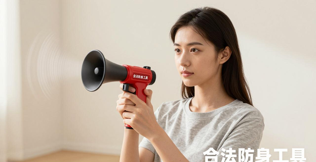 防狼喷雾制作方法_防狼喷雾制作过程_制作防狼喷雾剂