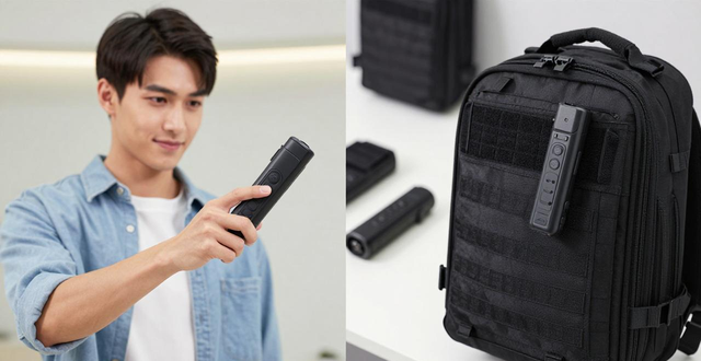 防身小电棍_防身小电棍_防身小电棍