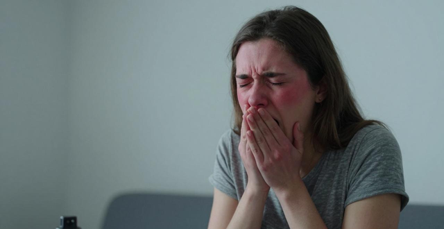 防狼喷雾里面是什么_防狼喷雾味道_防狼喷雾喷嘴里