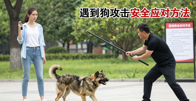 喷雾狗用防狼有什么好处_喷雾狗用防狼有用吗_防狼喷雾对狗有用吗