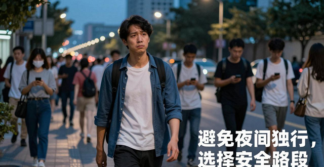 高压电棍911型_高压电棍911型_高压电棍911型