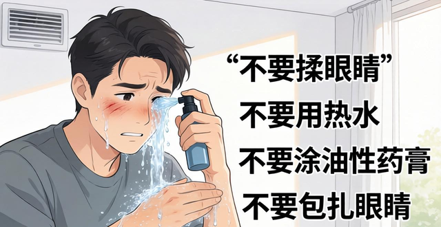 防狼喷雾管制_防狼喷雾器_被防狼喷雾喷了怎么办