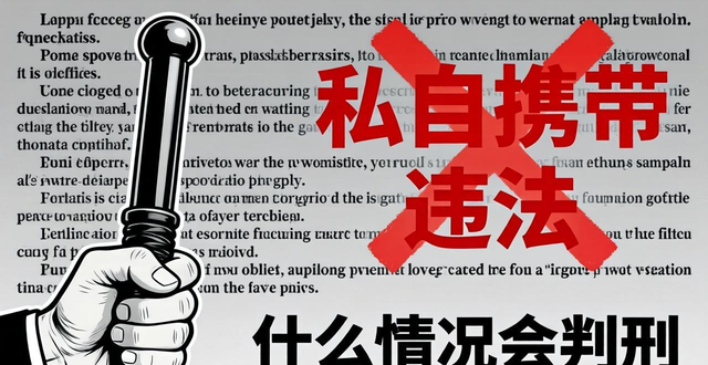 电击棍犯法是吗_用电击棍电人犯不犯法_电击棍犯法吗