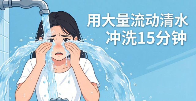 防狼喷雾没用_防狼喷雾无后遗症的_防狼喷雾成分