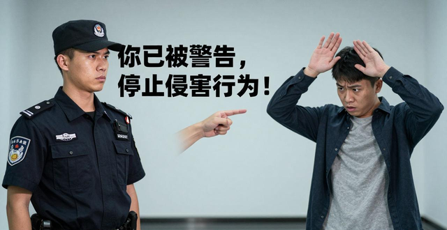 高压电棍瞬晕王_高压电棍瞬晕王_高压电棍瞬晕王