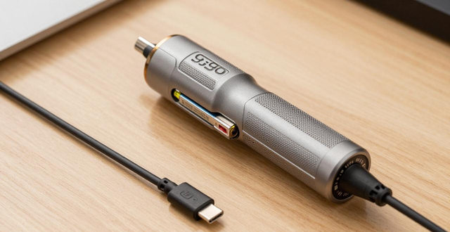 939电棍咋样_939电棍咋样_939电棍咋样