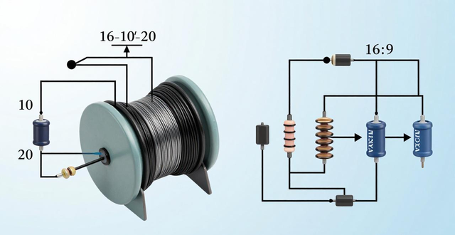 自制实用电路图_自制电路图电棒怎么做_自制电棒电路图