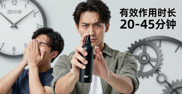 喷雾防身犯法吗_喷雾防身有效吗_ry防身喷雾