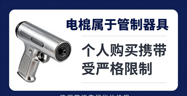 900万伏电棍_900万伏电棍_900万伏电棍
