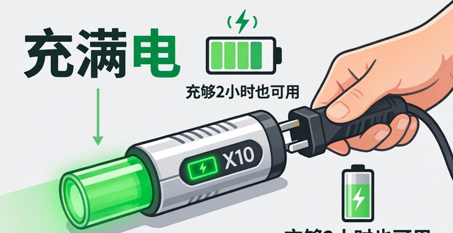 x10电棍正确充电视频_x10电棍正确充电视频_x10电棍正确充电视频