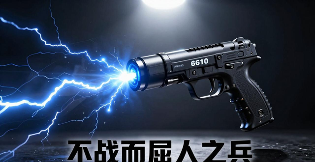 黑鹰6610电棍多少伏_黑鹰6610电棍多少伏_黑鹰6610电棍多少伏