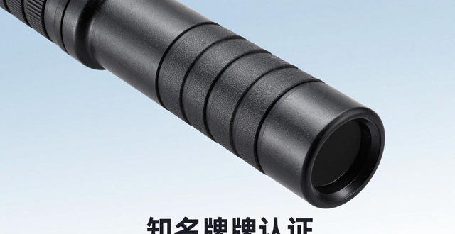 防身电棍_防身电棍_防身电棍