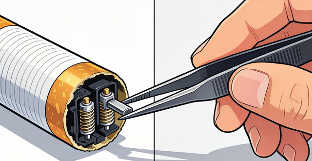 电棍打不出来_电棍打不出来_电棍打不出来