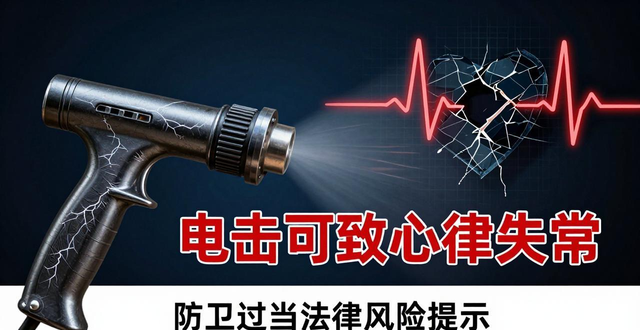 电棍威力_电棍威力_电棍威力