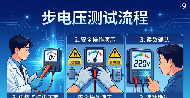 防身电棒怎么测试有多少伏_防身电棒电压多少算合法_防身电棒多少伏能把人电晕