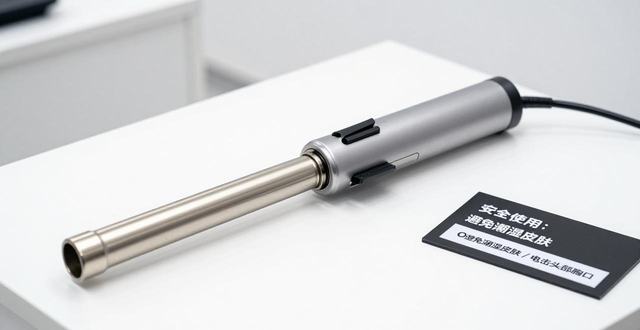 火豹高压电棍_火豹高压电棍_火豹高压电棍