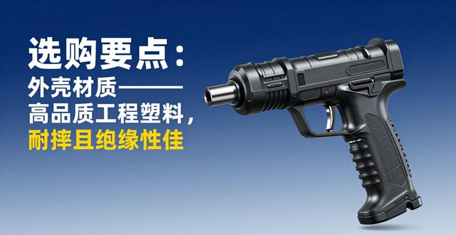 火豹高压电棍_火豹高压电棍_火豹高压电棍