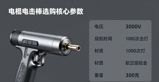 电棍电击棒_电棍电击棒_电棍电击棒