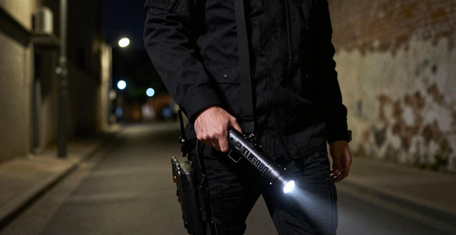 xl6800电棍_xl6800电棍_xl6800电棍