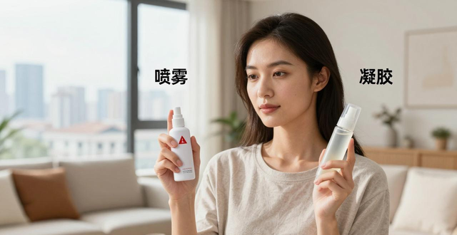 淘宝 防狼喷雾_防狼喷雾淘宝怎么买不到了_淘宝防狼喷雾暗语