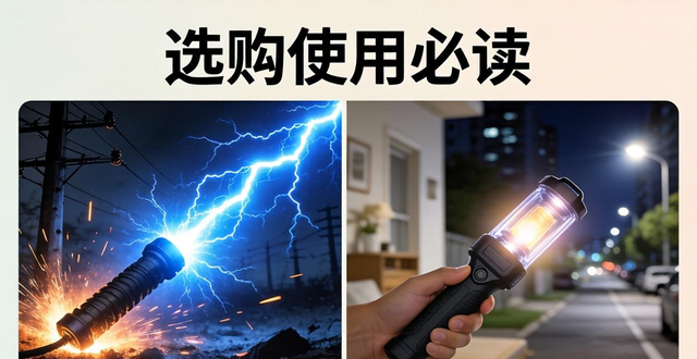 高压电棒专卖店防身_高压电棒能把人电死吗_高压电棒