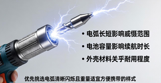 9000万伏电棍_9000万伏电棍_9000万伏电棍