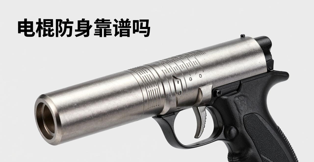 神火939电棍_神火939电棍_神火939电棍