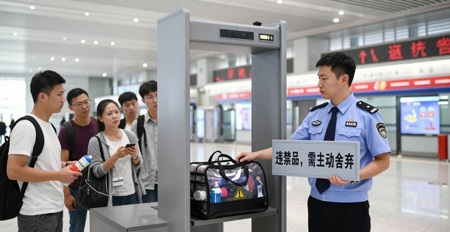 喷雾上火能带车防狼吗_喷雾能带上汽车_防狼喷雾能带上火车吗