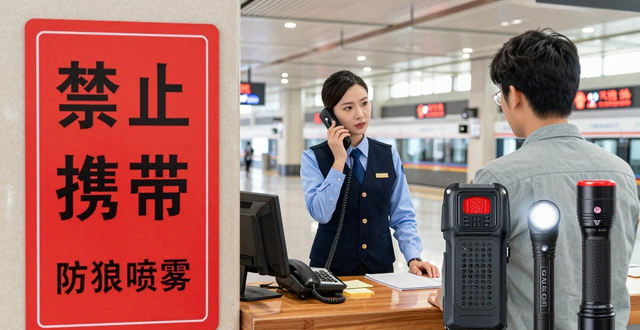 防狼喷雾能带上火车吗_喷雾上火能带车防狼吗_喷雾能带上汽车