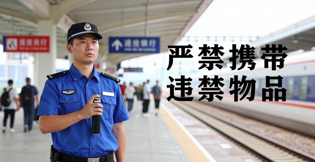 防狼喷雾怎么带上火车_火车能带防嗮喷雾_喷雾上火车带防狼喷雾好吗