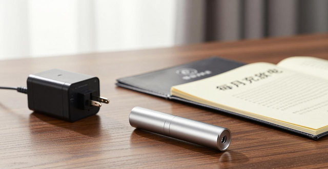 防身电棒价格_防身电棒哪个品牌好_防身电棒哪个品牌较好