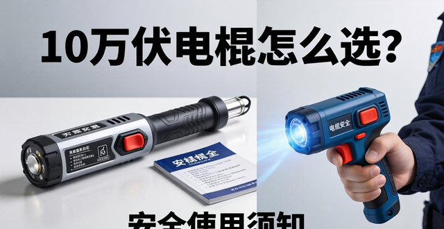 10万伏电棍_10万伏电棍_10万伏电棍
