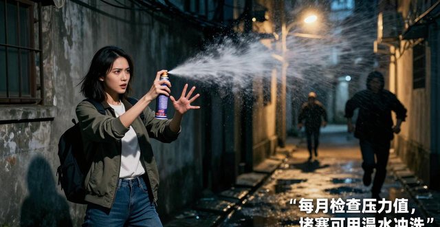 喷雾防身专卖_ry防身喷雾_喷雾防身武器