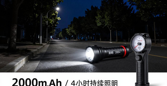 防身电棍手电筒_防身电棍手电筒_防身电棍手电筒