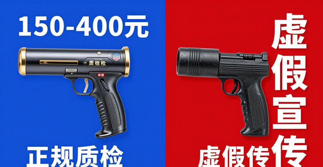 超9000万伏电棍价格_超9000万伏电棍价格_超9000万伏电棍价格