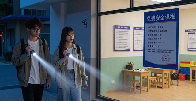 1101电棍_1101电棍_1101电棍