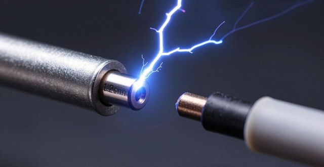 高压电器图片_高压电棒工作原理_高压电棒图片