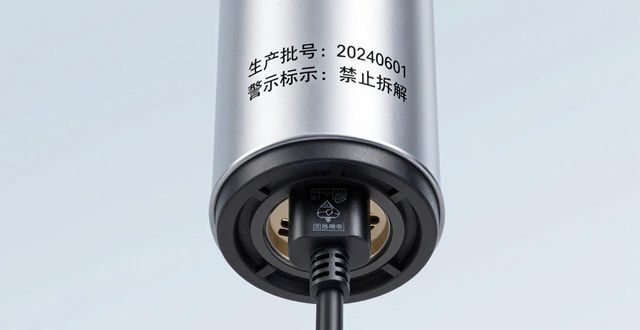 高压电棒图片_高压电器图片_高压电棒工作原理