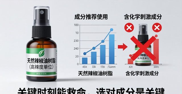 防身辣椒水喷雾剂_辣椒水防身喷雾会把眼睛弄瞎吗_辣椒水喷雾剂违法吗