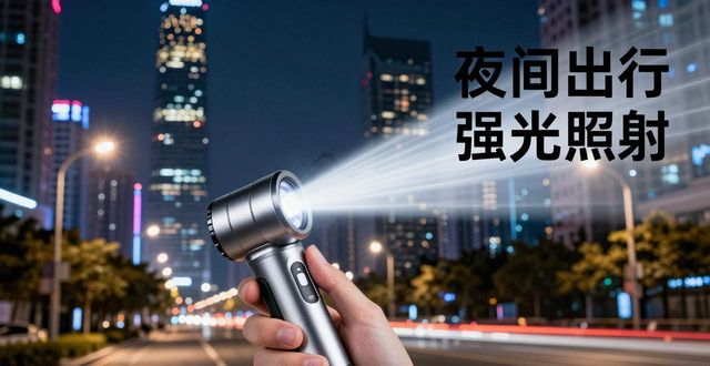 两用型手电电棒价格_两用型手电电棒图片_两用型手电电棒