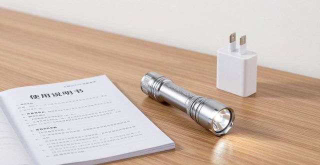 两用型手电电棒_两用型手电电棒图片_两用型手电电棒价格