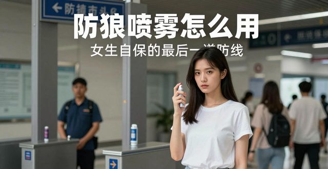 防狼喷雾调配_防狼喷雾_防狼喷雾专卖网