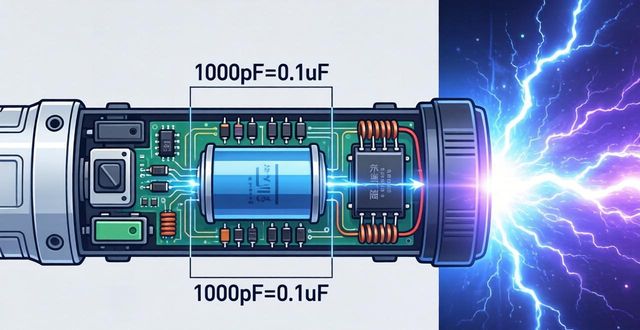 高压防身电棒电路_高压电路防身电棒接线图_防身电棒电压多少算合法