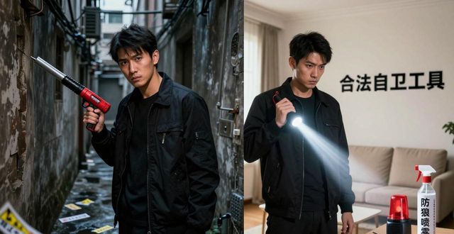 100伏电棍威力_100伏电棍威力_100伏电棍威力