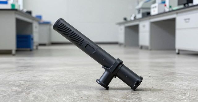 x8和x10电棍哪个结实_x8和x10电棍哪个结实_x8和x10电棍哪个结实