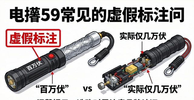 电棍一般多少伏_电棍一般多少伏_电棍一般多少伏