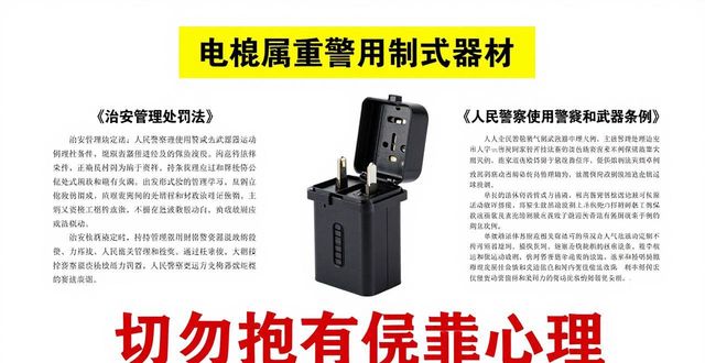 939电棍充电器_939电棍充电器_939电棍充电器