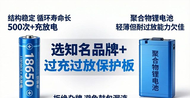 电击棒用什么电池型号_电击棒电池_电击棒电池多少伏